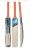 Dc-280 Kashmir willow cricket bat